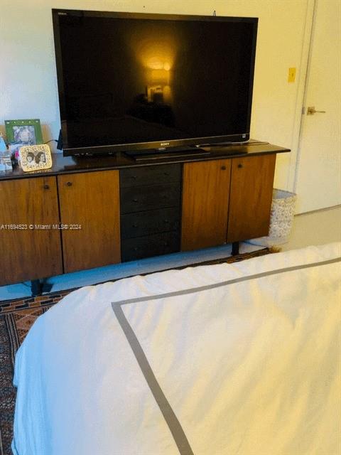 OCEAN VILLAGE CONDO - Residential
