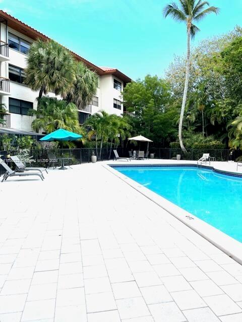 OCEAN VILLAGE CONDO - Residential