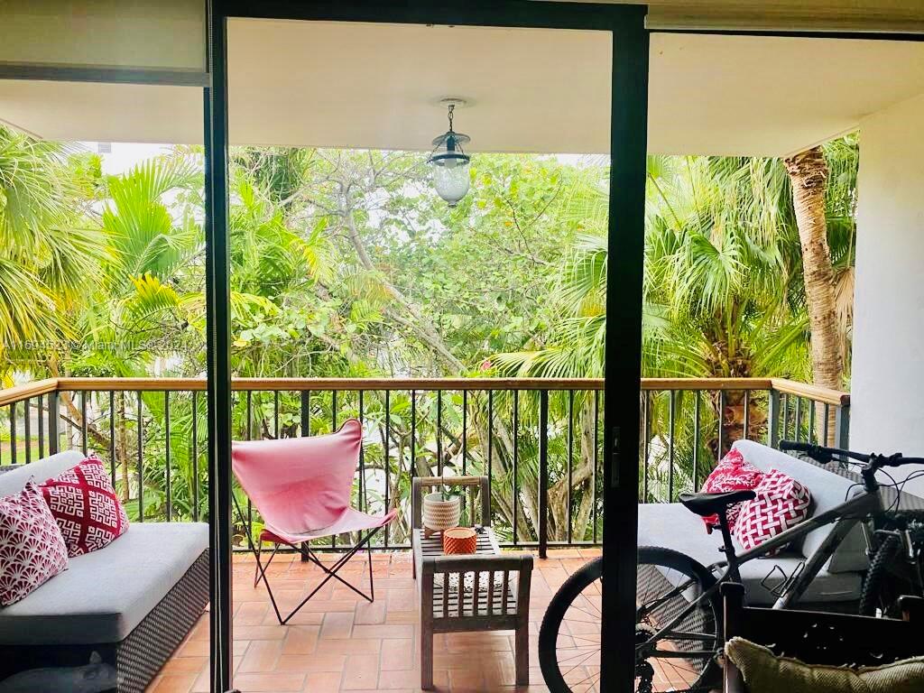 OCEAN VILLAGE CONDO - Residential