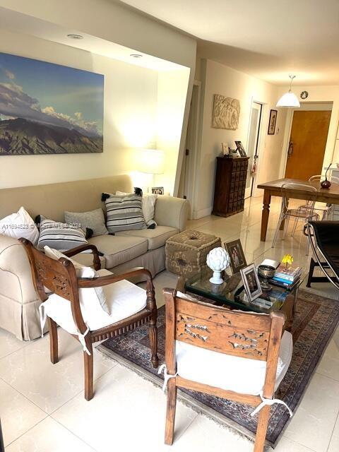 OCEAN VILLAGE CONDO - Residential