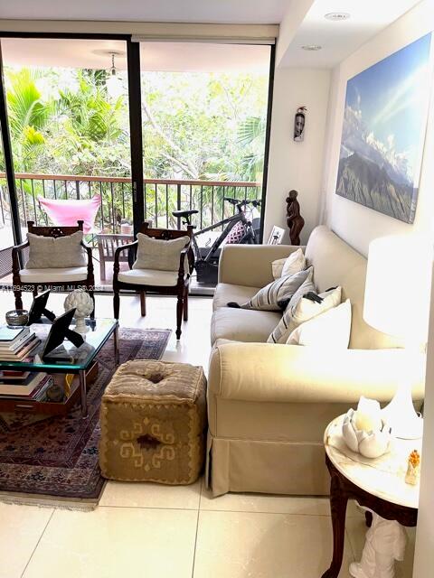 OCEAN VILLAGE CONDO - Residential