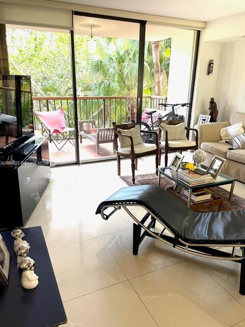 OCEAN VILLAGE CONDO - Residential