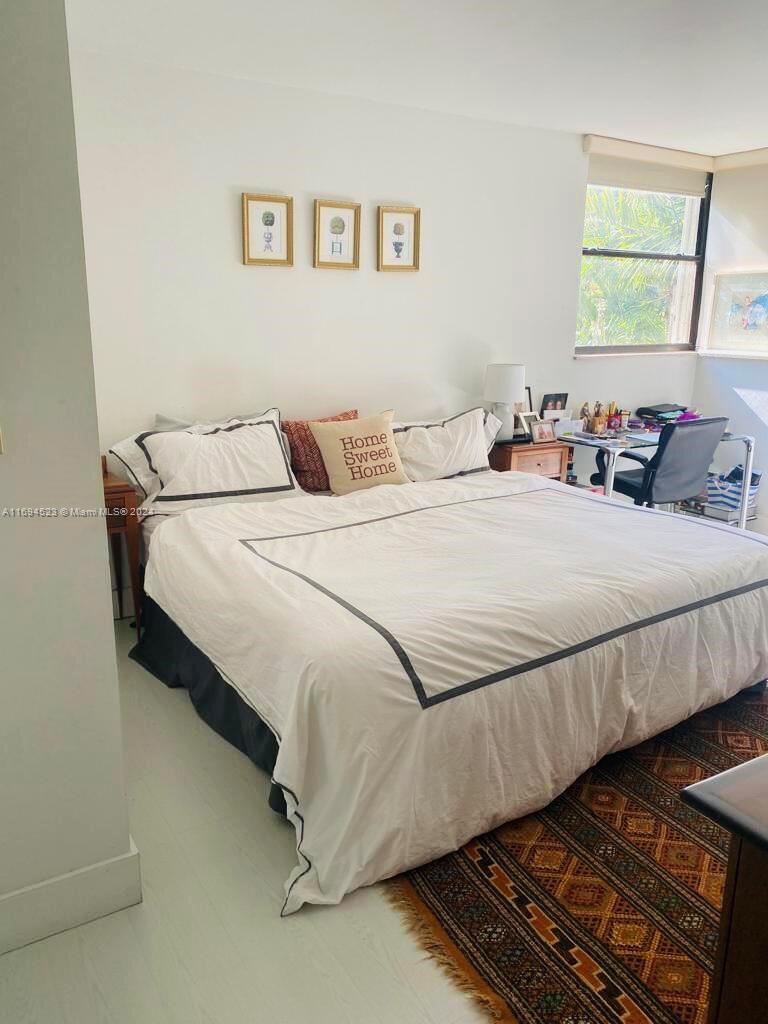 OCEAN VILLAGE CONDO - Residential
