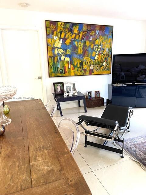 OCEAN VILLAGE CONDO - Residential