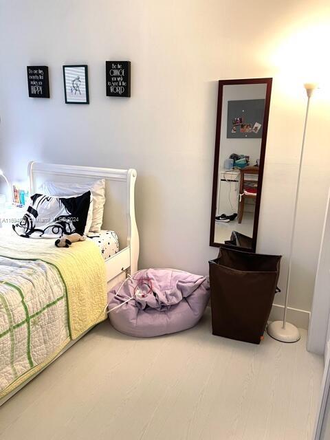 OCEAN VILLAGE CONDO - Residential