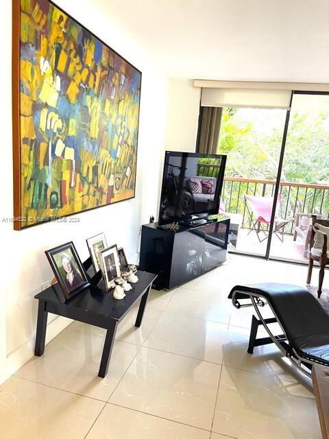 OCEAN VILLAGE CONDO - Residential