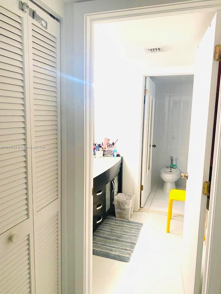 OCEAN VILLAGE CONDO - Residential