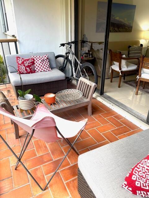 OCEAN VILLAGE CONDO - Residential