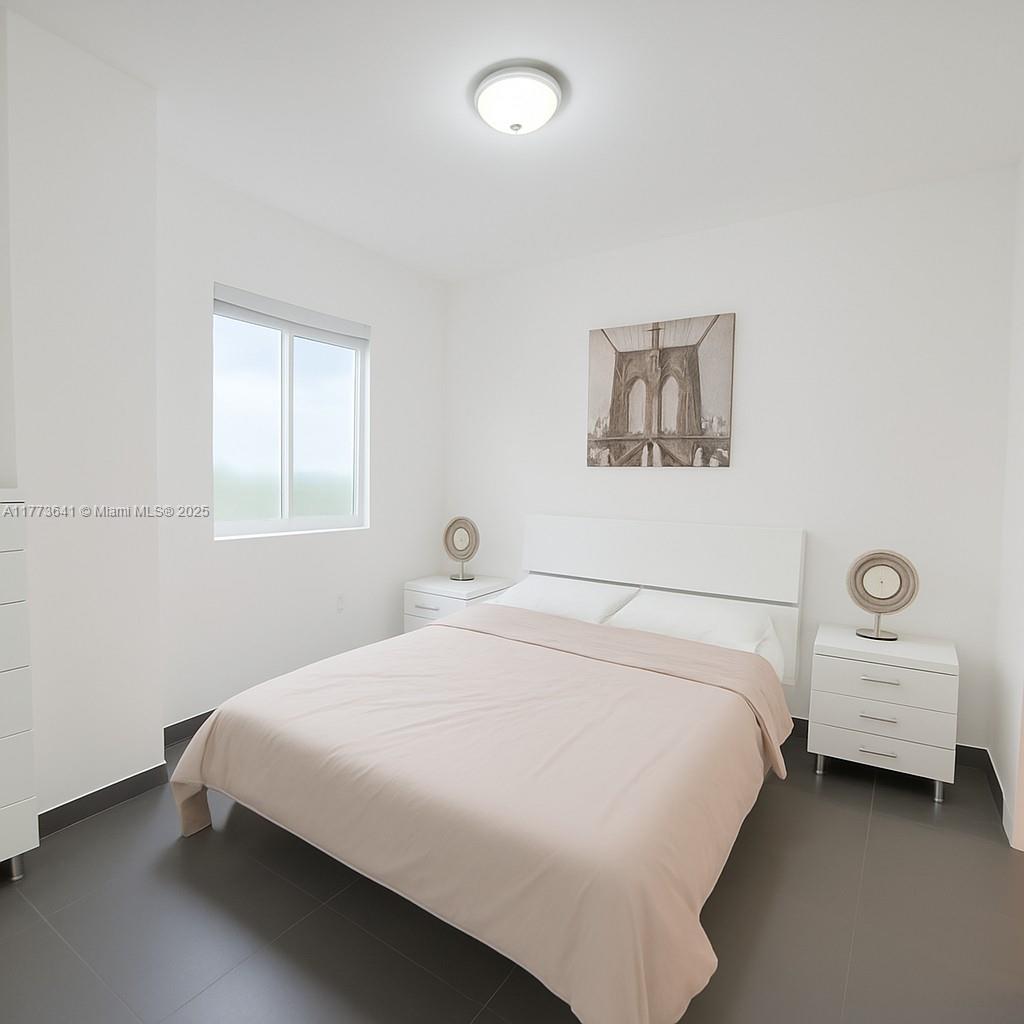 THE EVELYN CONDO - Residential Lease
