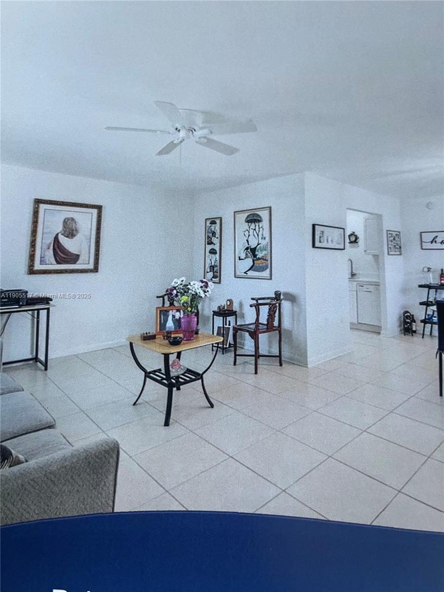 KINGS POINT TUSCANY CONDO - Residential