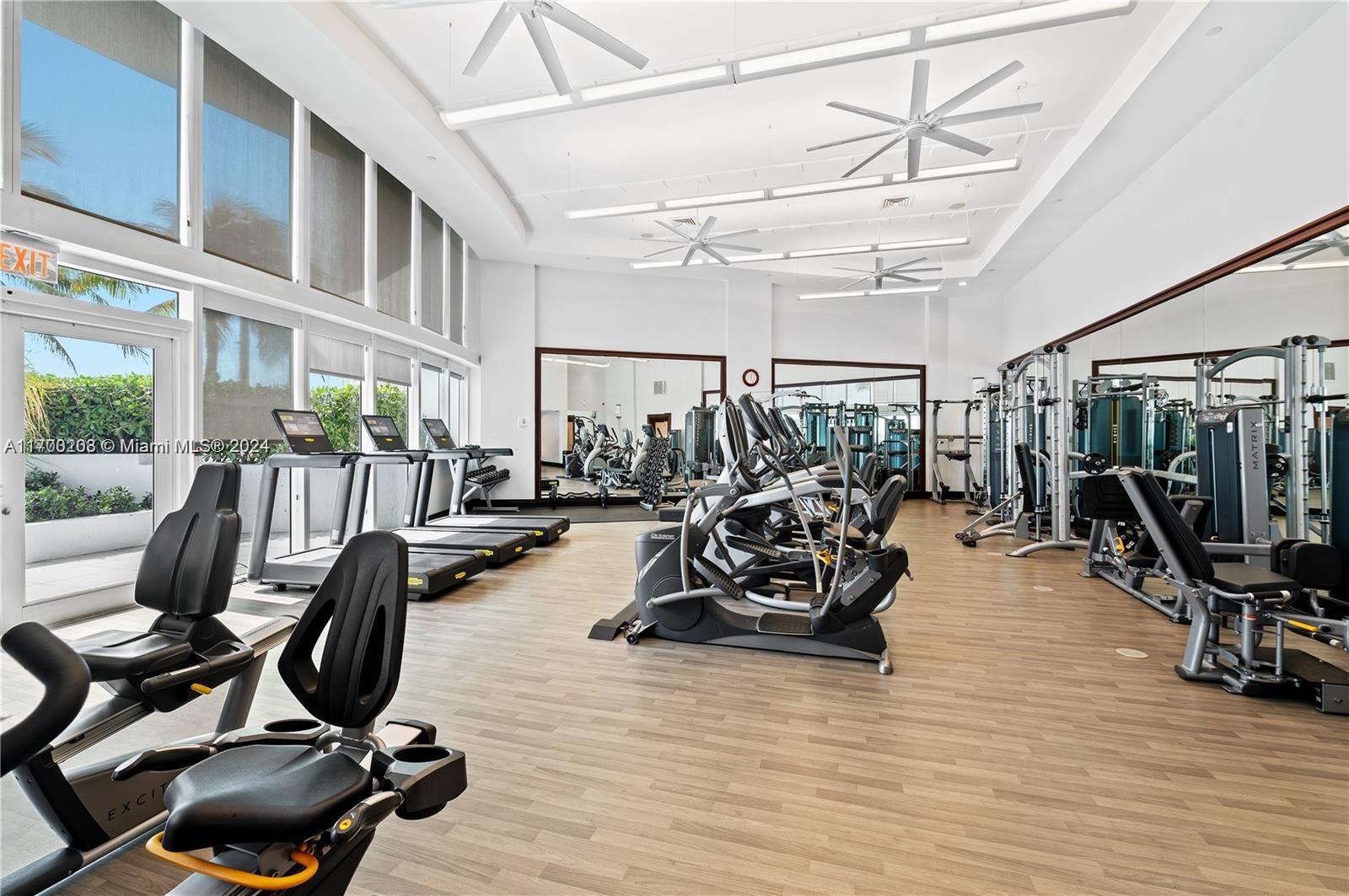 OCEAN THREE CONDO - Residential Lease