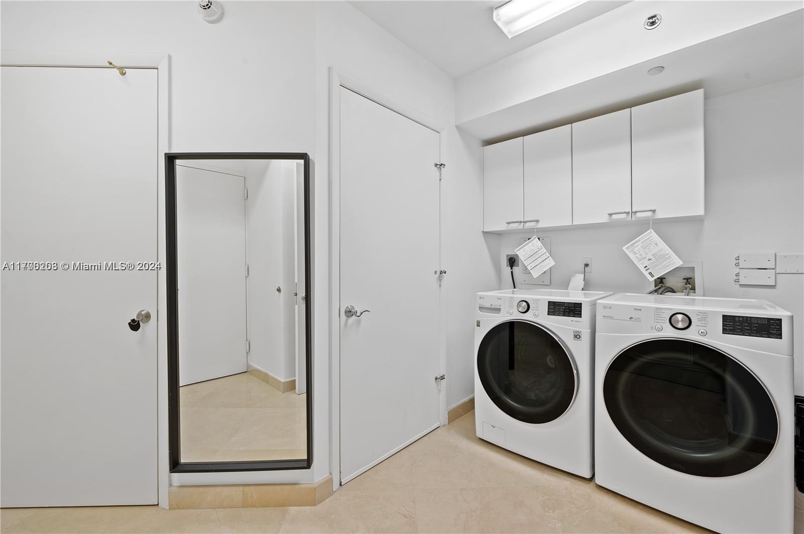 OCEAN THREE CONDO - Residential Lease