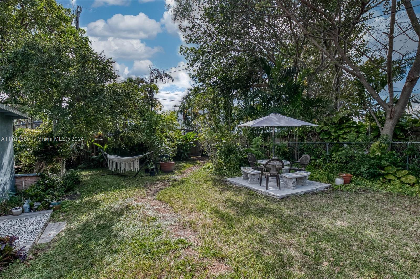 HOLLYWOOD - Residential