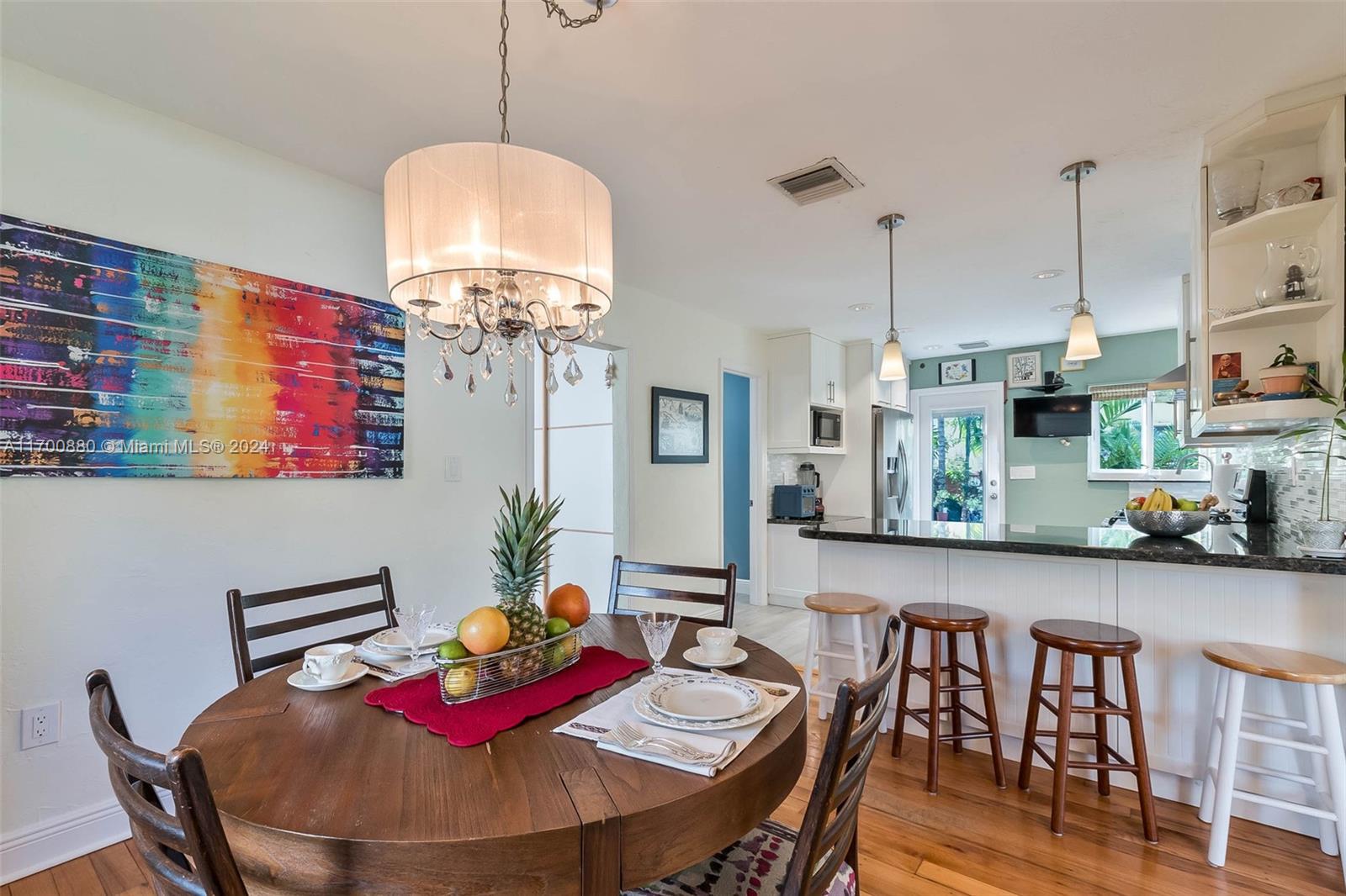 HOLLYWOOD - Residential
