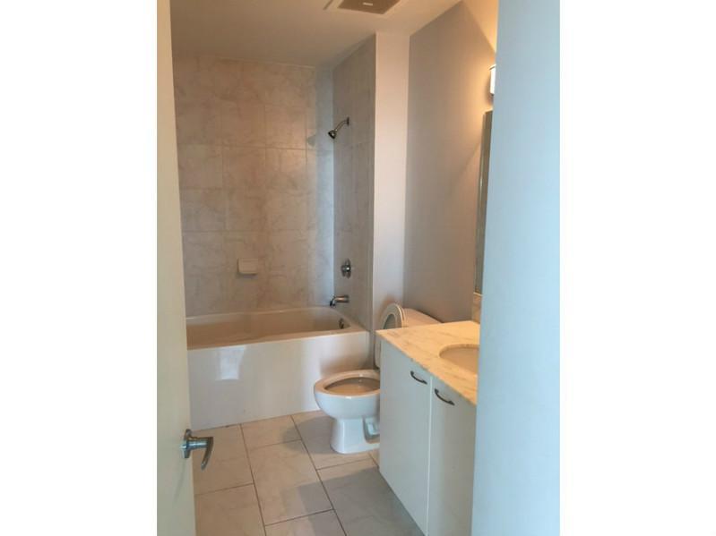 THE LOFT II - Residential Lease