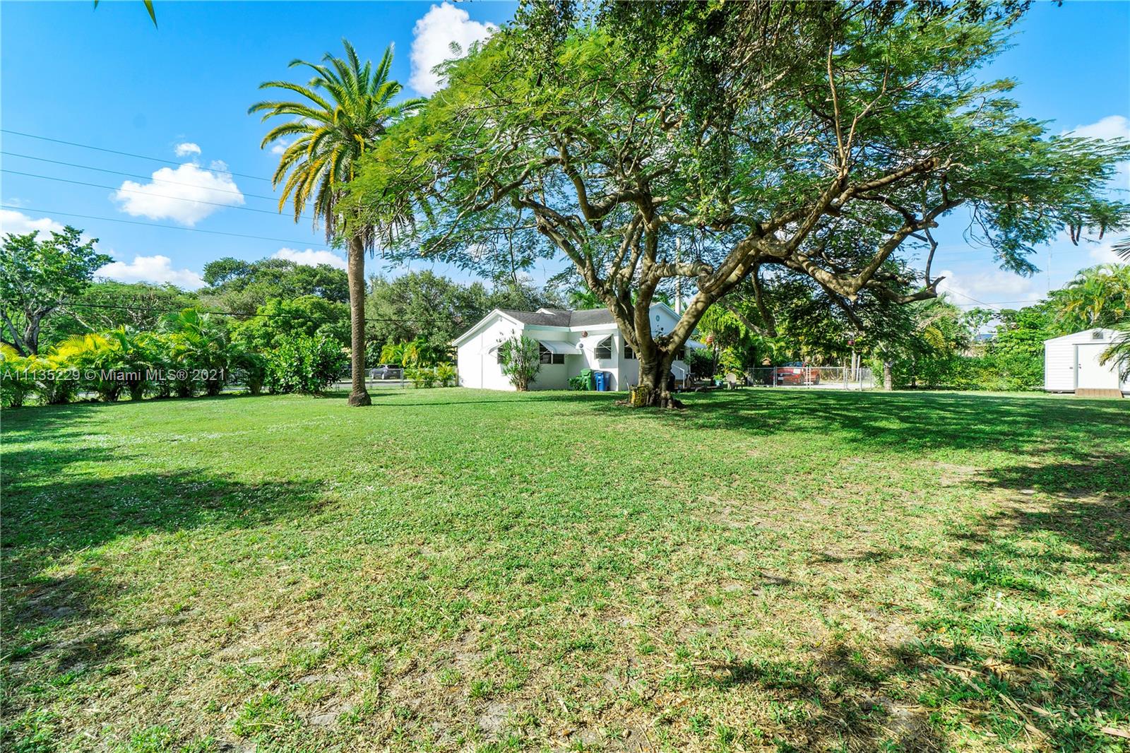 HALLANDALE BY THE SEA - Residential