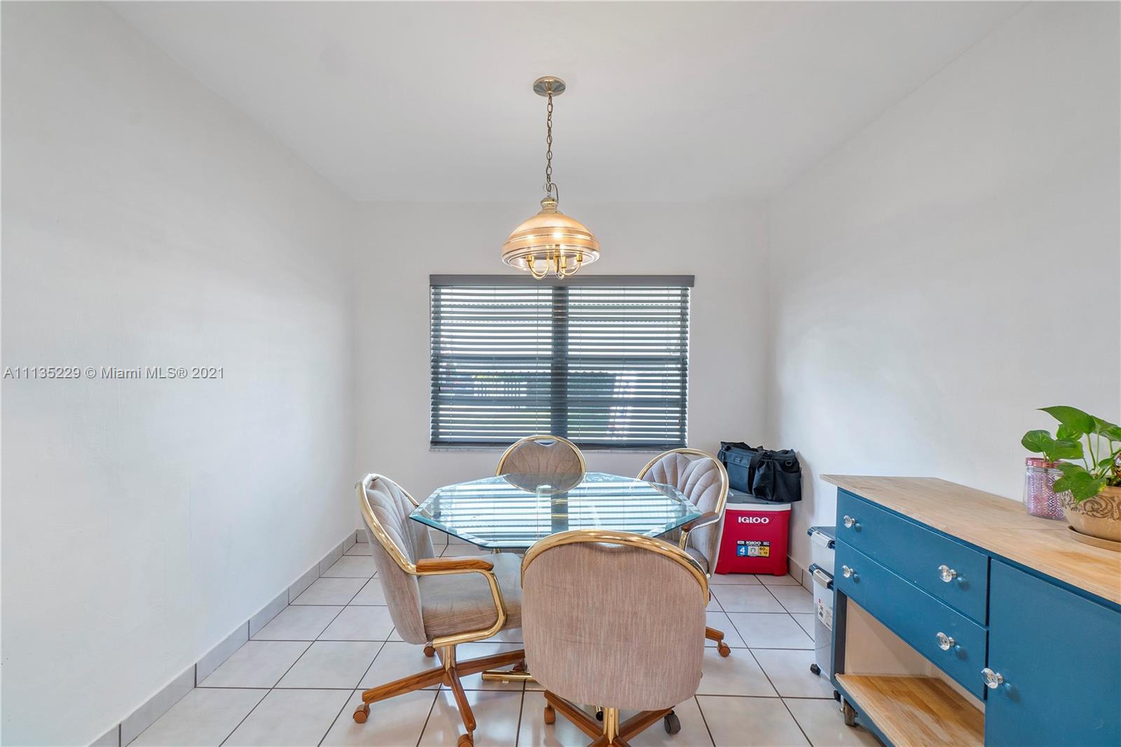 HALLANDALE BY THE SEA - Residential