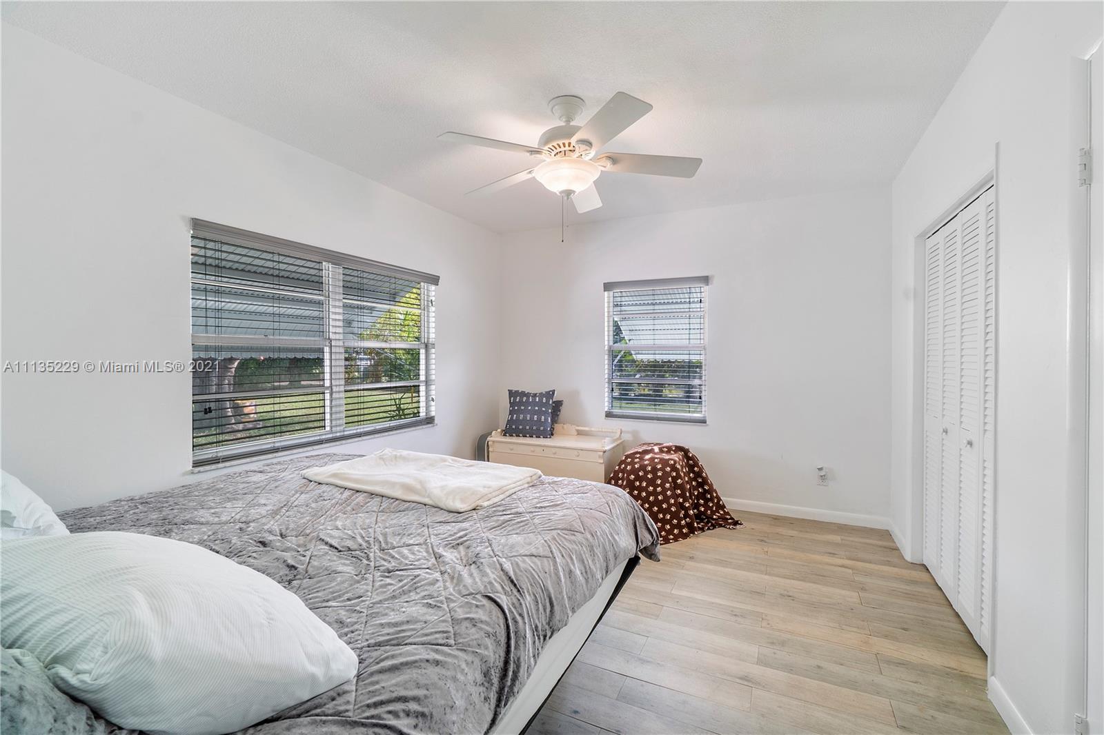 HALLANDALE BY THE SEA - Residential