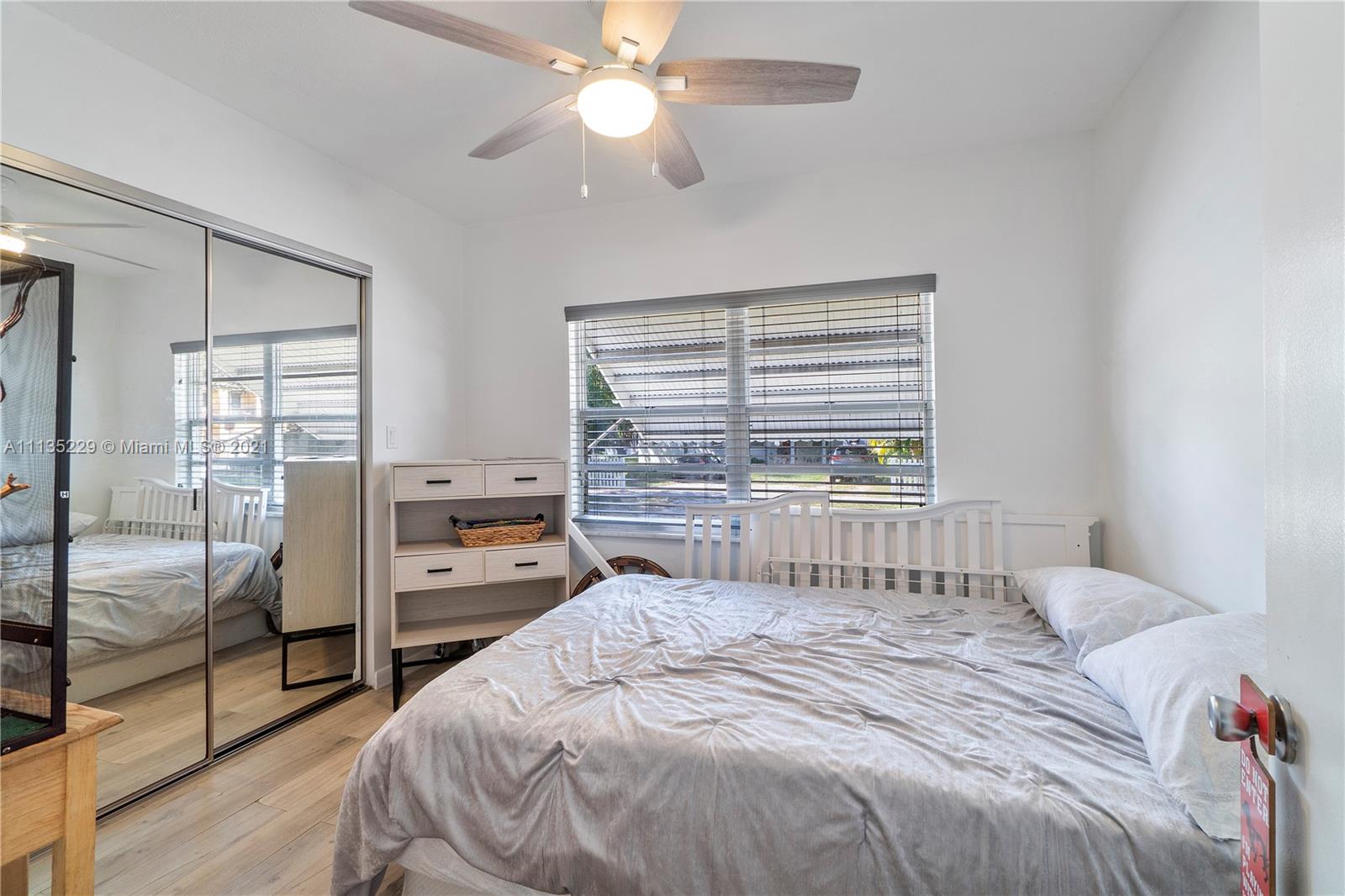 HALLANDALE BY THE SEA - Residential