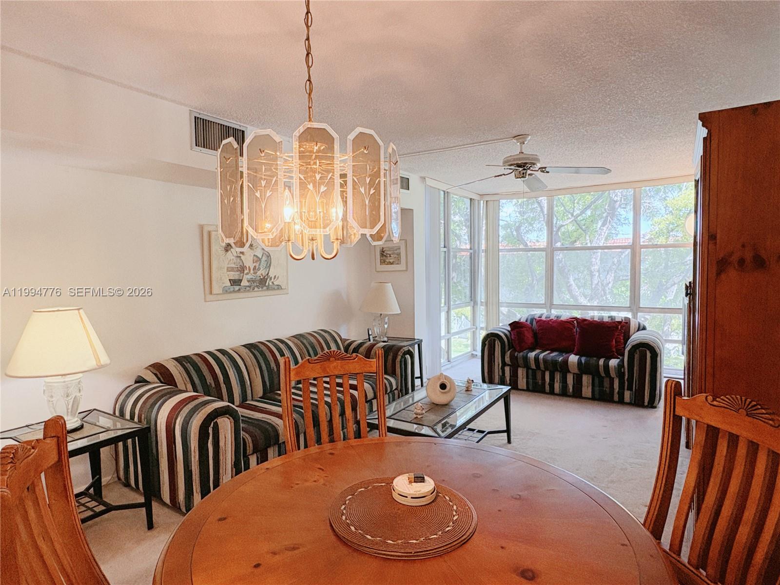 AVILA SOUTH CONDO - Residential