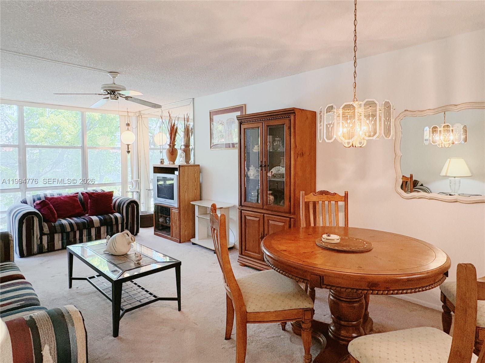 AVILA SOUTH CONDO - Residential
