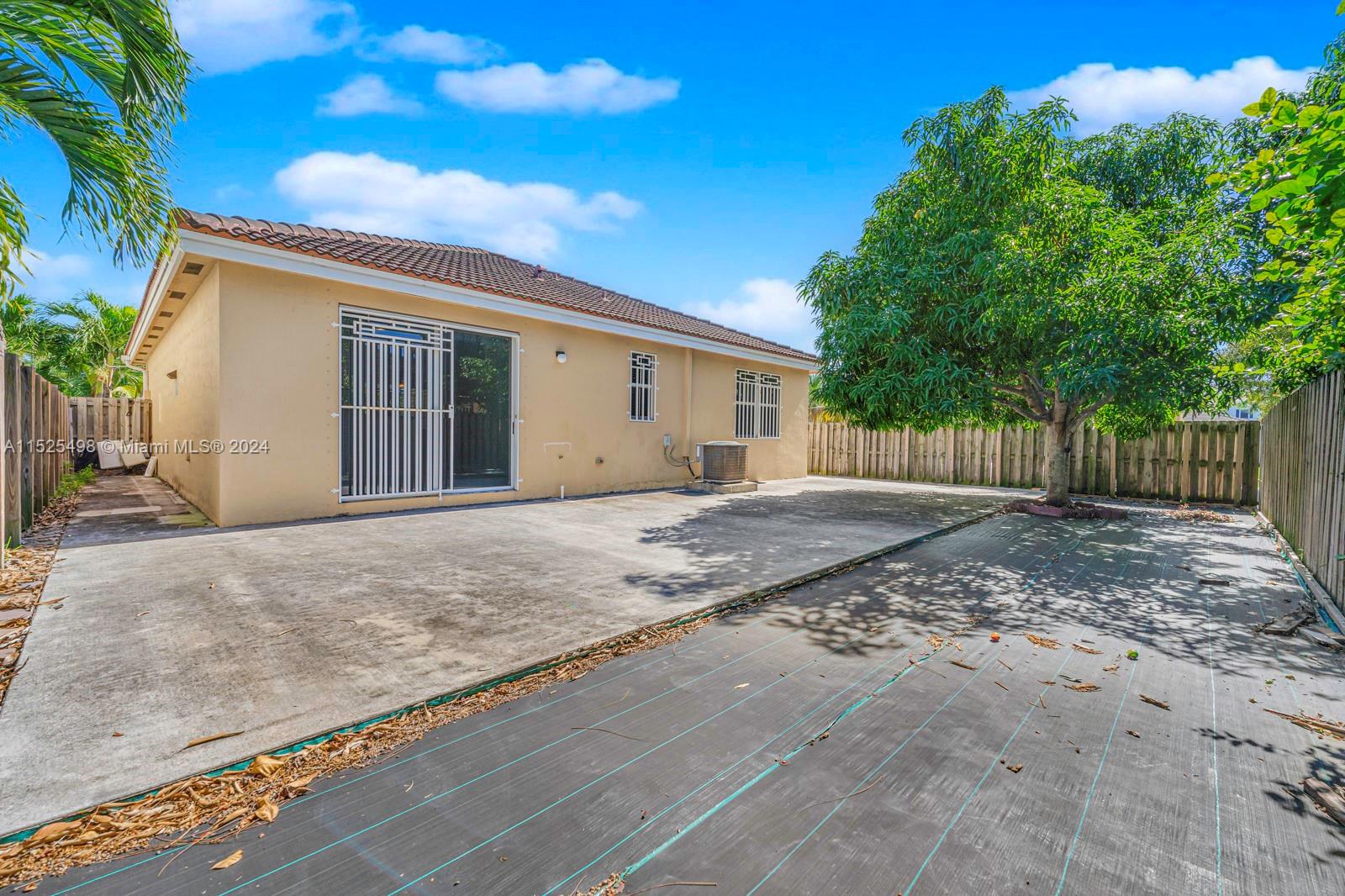 EVERGREEN GARDEN ESTATES - Residential