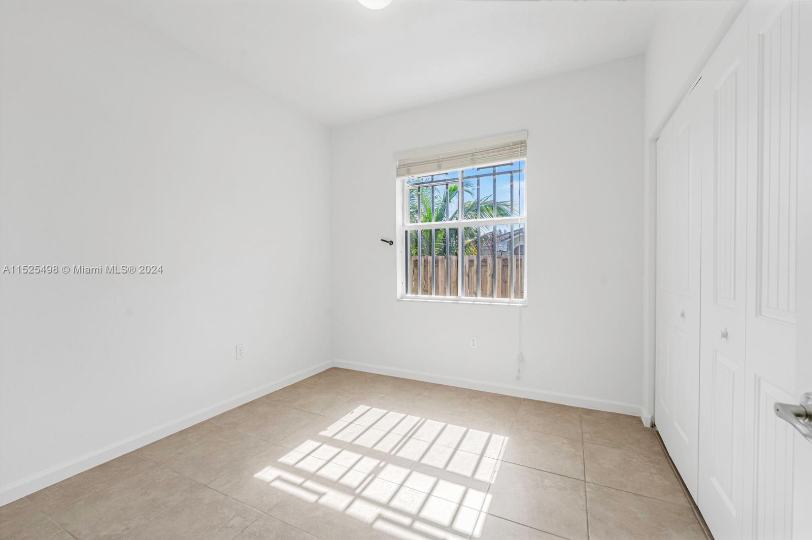 EVERGREEN GARDEN ESTATES - Residential