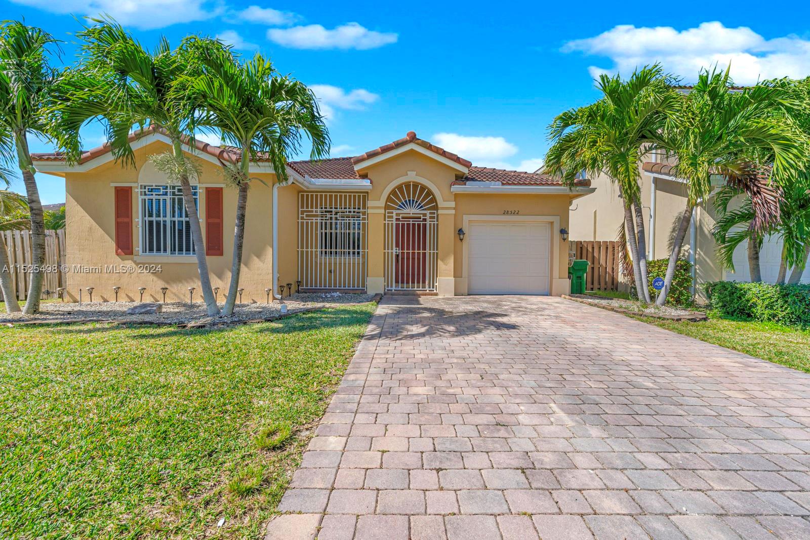 EVERGREEN GARDEN ESTATES - Residential