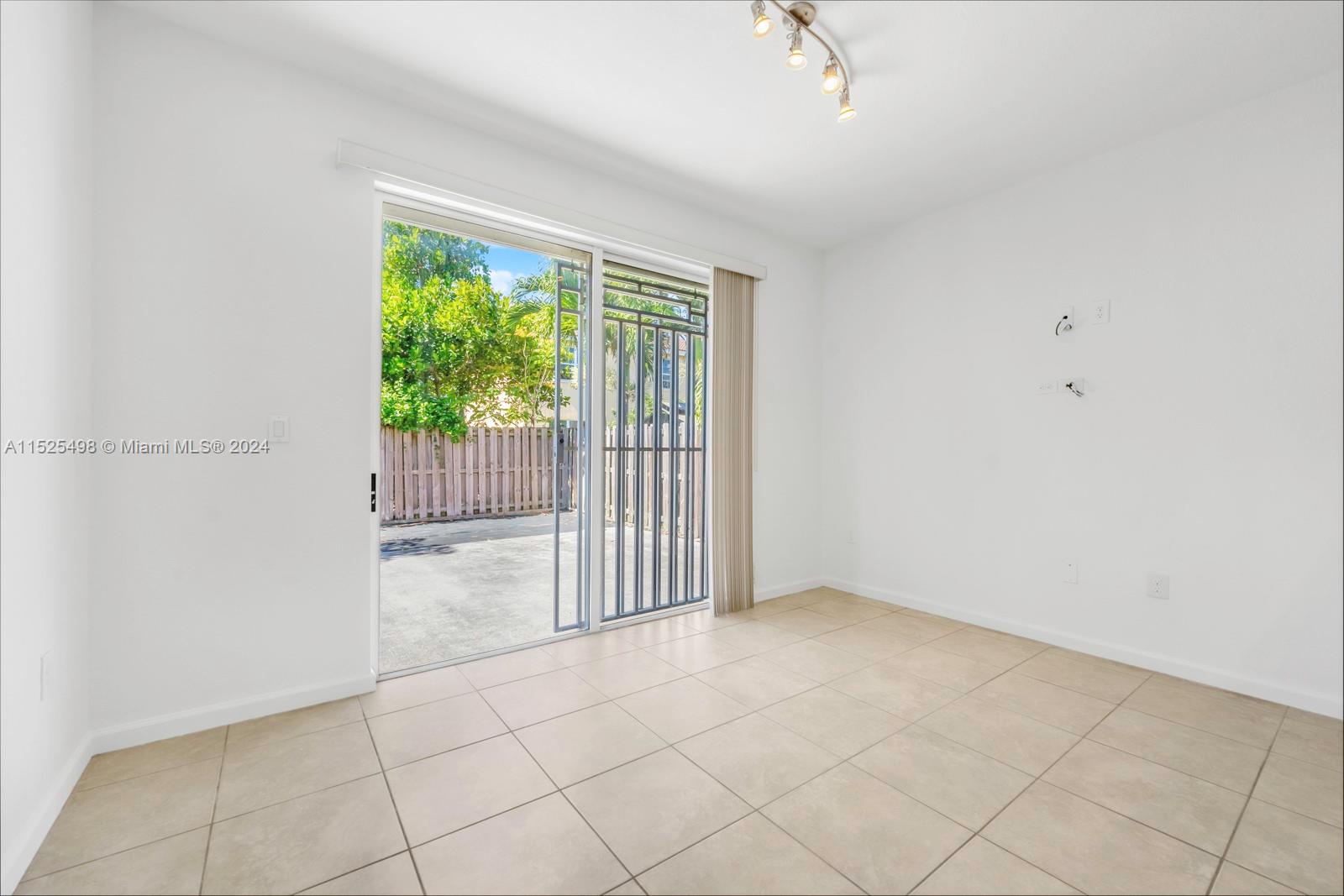 EVERGREEN GARDEN ESTATES - Residential