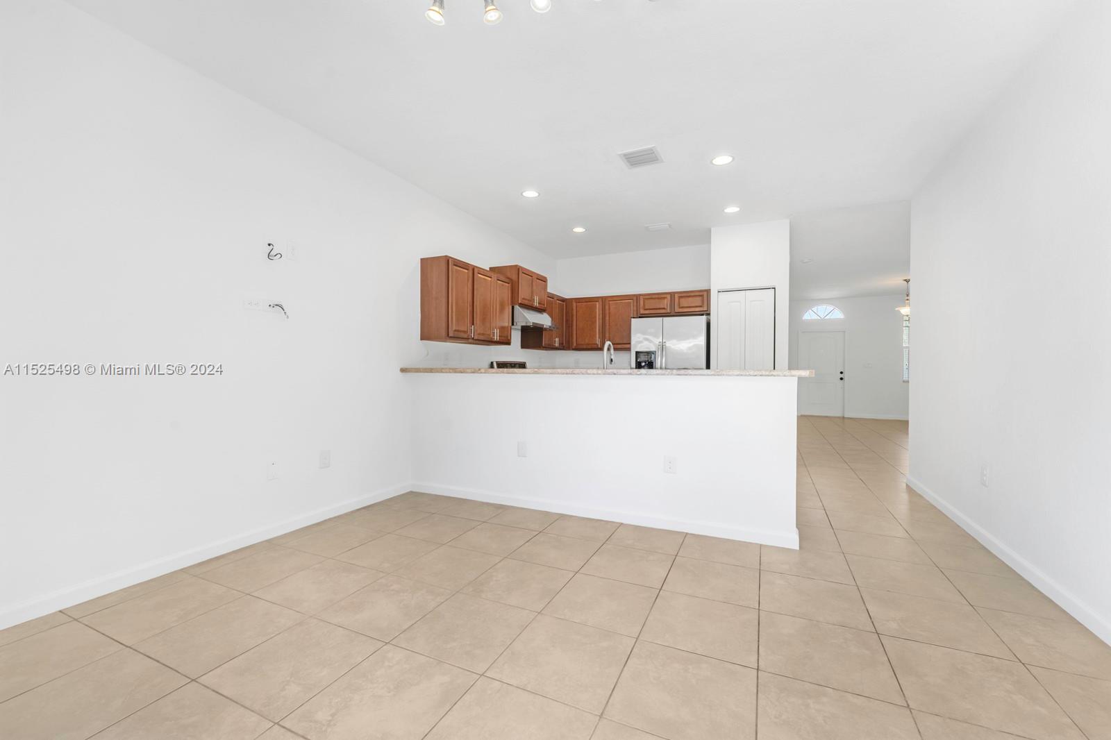 EVERGREEN GARDEN ESTATES - Residential