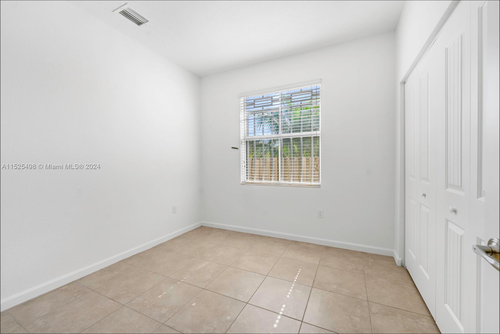 EVERGREEN GARDEN ESTATES - Residential