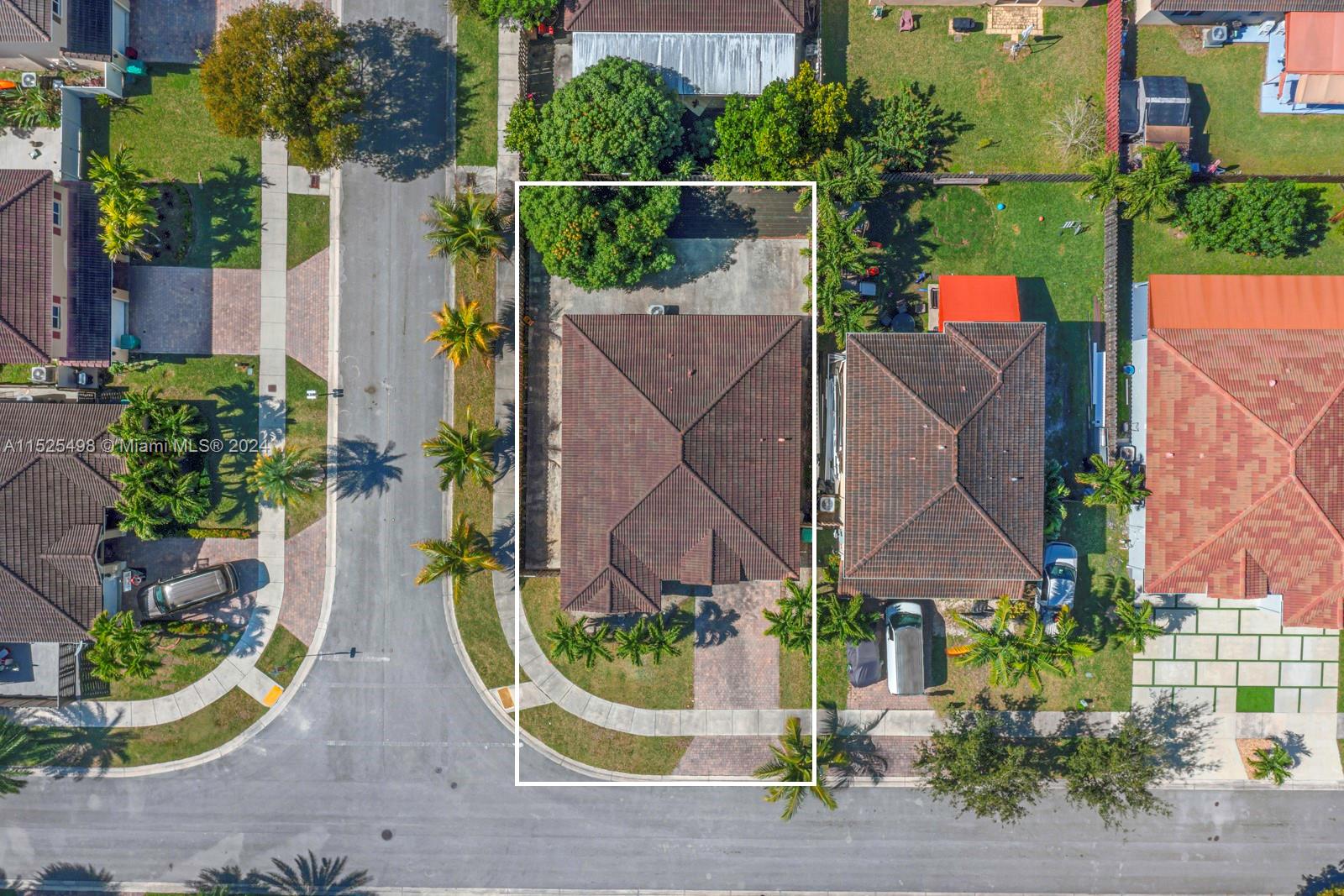 EVERGREEN GARDEN ESTATES - Residential