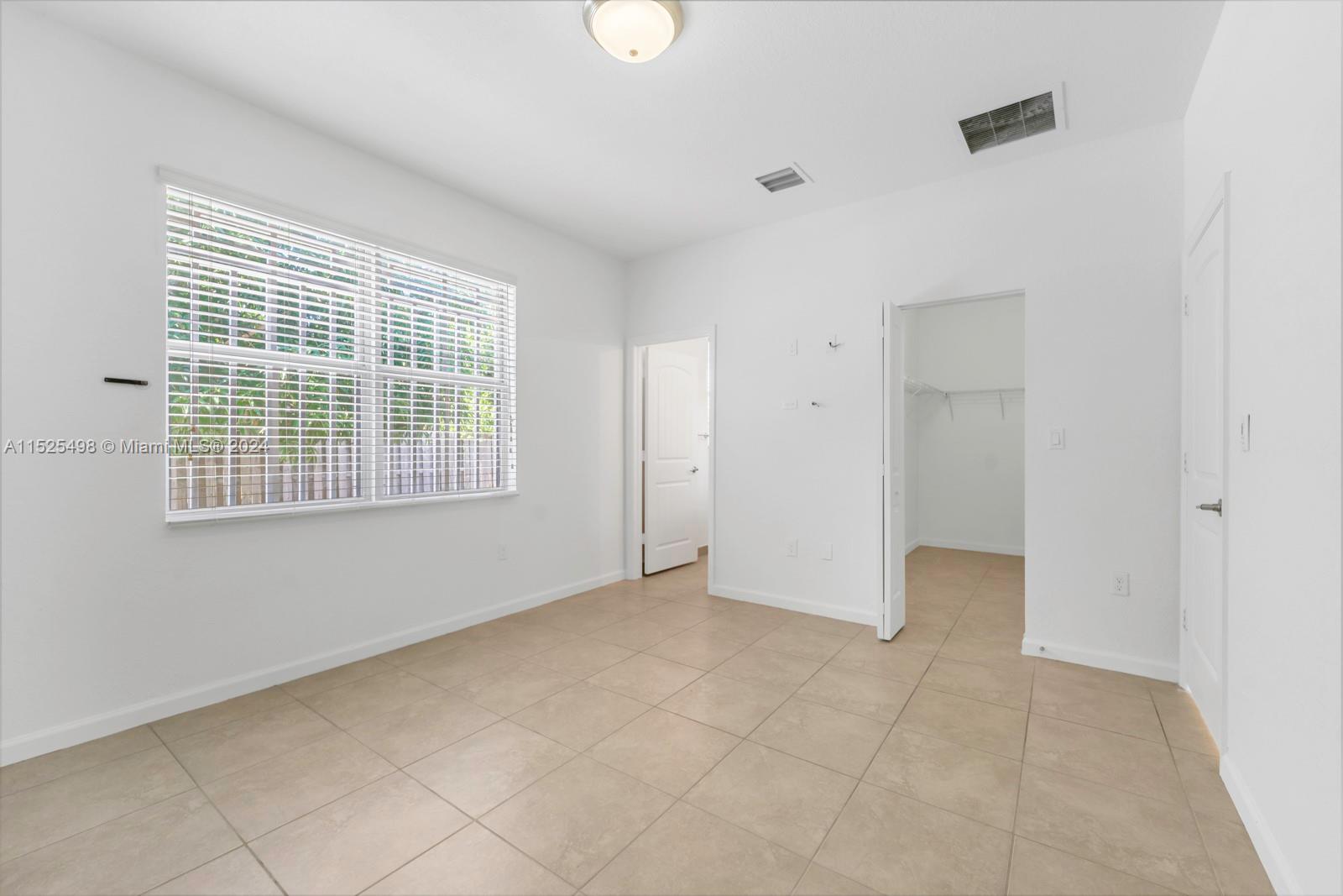 EVERGREEN GARDEN ESTATES - Residential