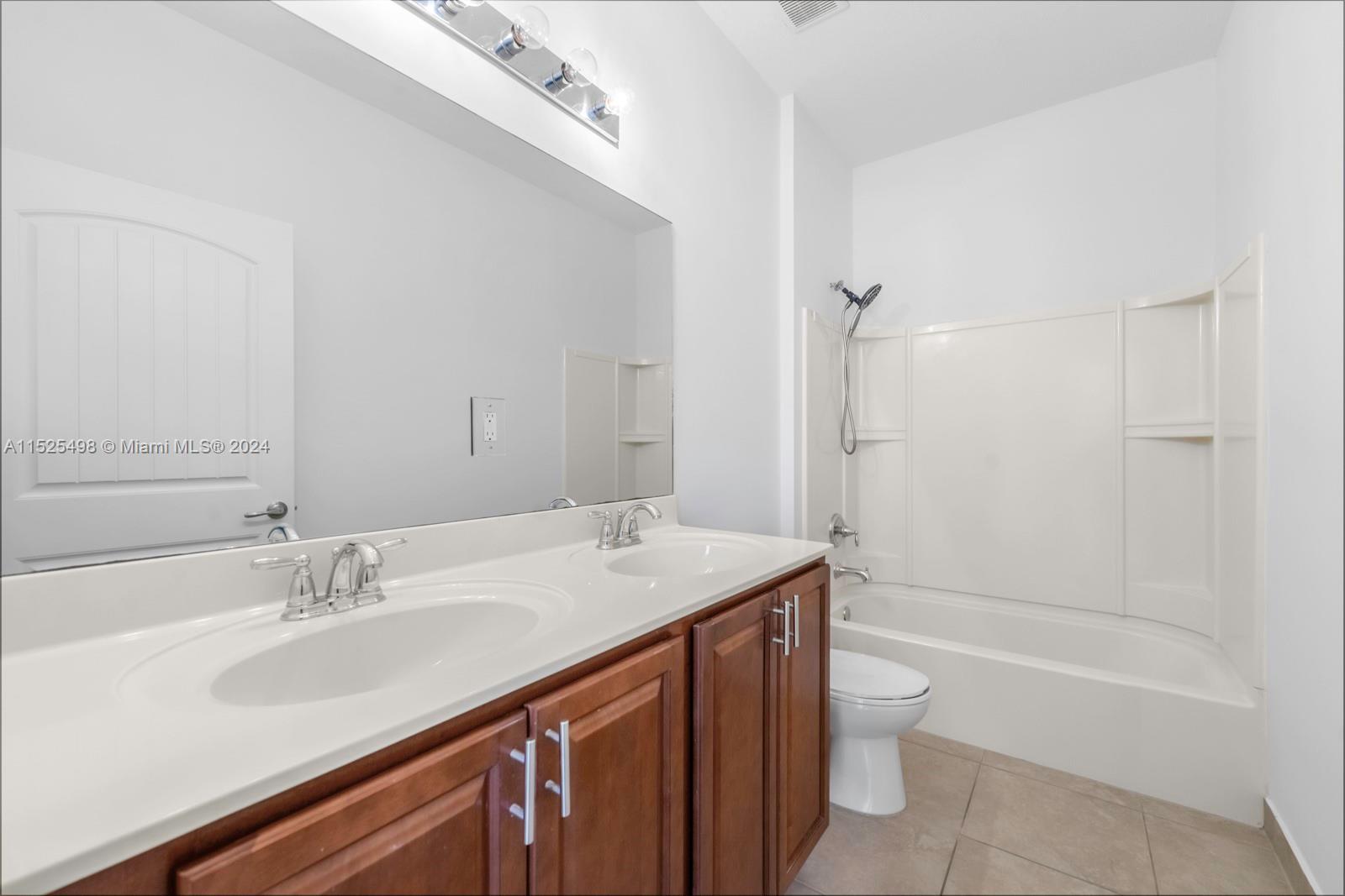 EVERGREEN GARDEN ESTATES - Residential
