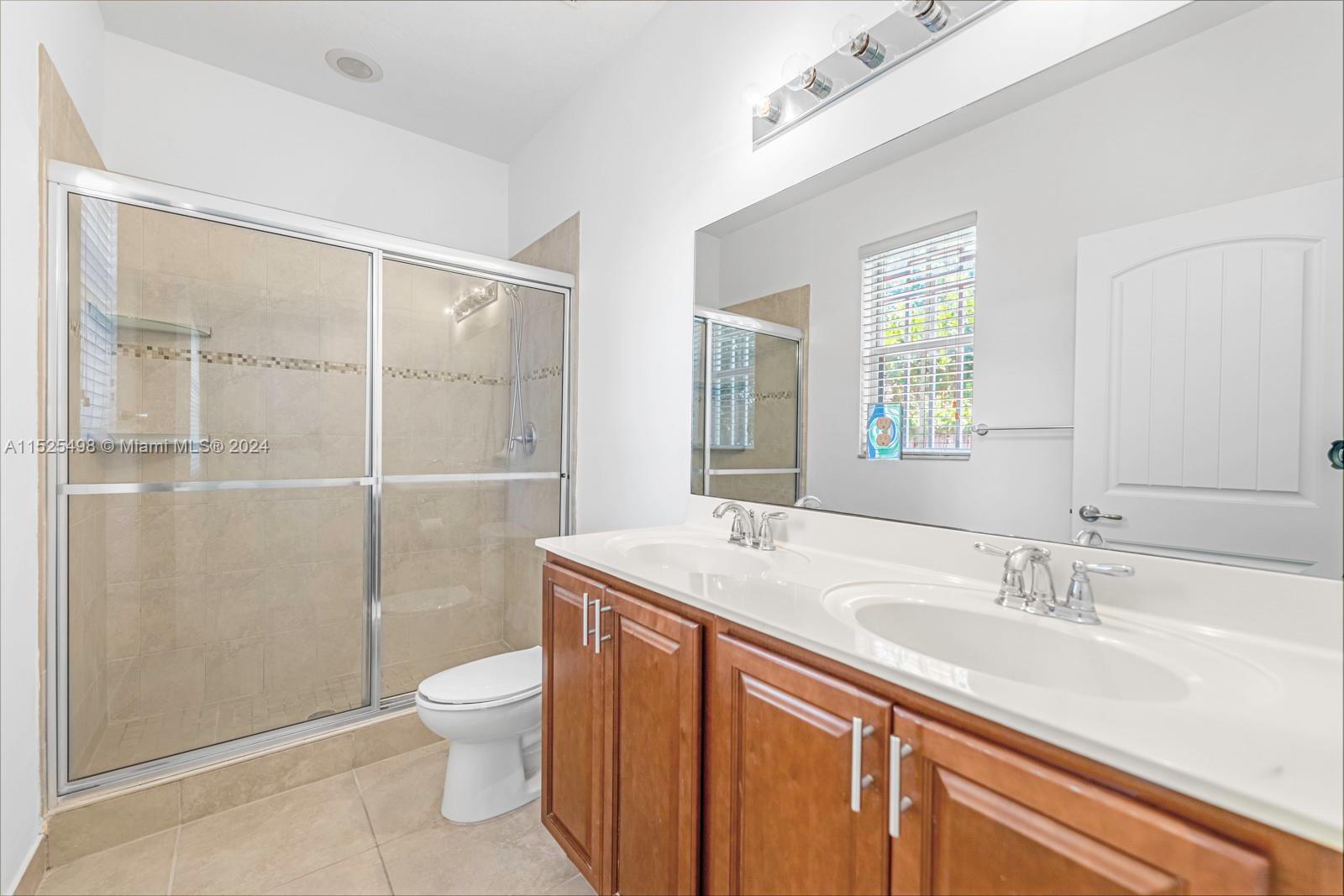 EVERGREEN GARDEN ESTATES - Residential