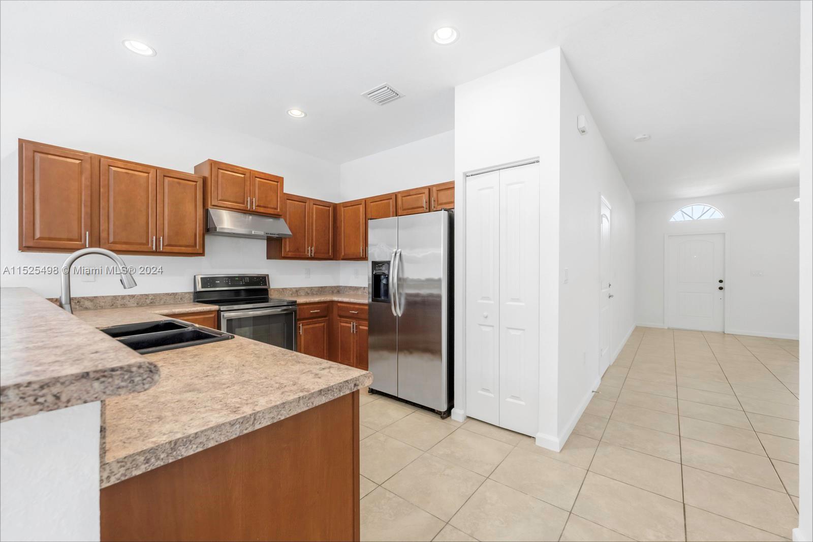 EVERGREEN GARDEN ESTATES - Residential