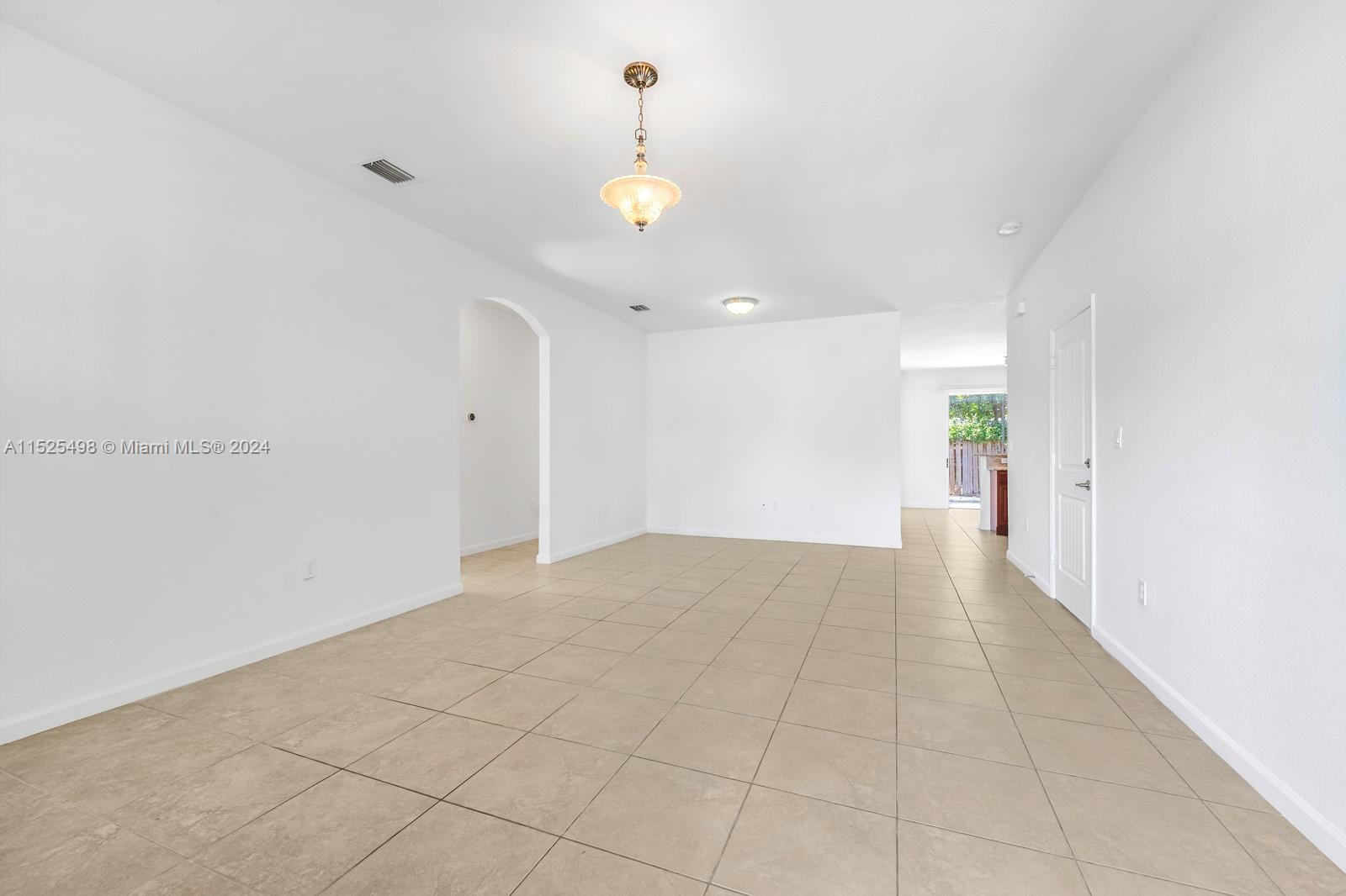 EVERGREEN GARDEN ESTATES - Residential