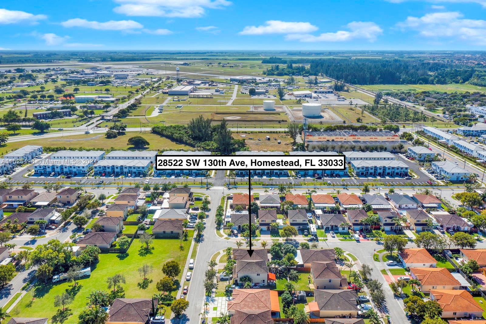 EVERGREEN GARDEN ESTATES - Residential