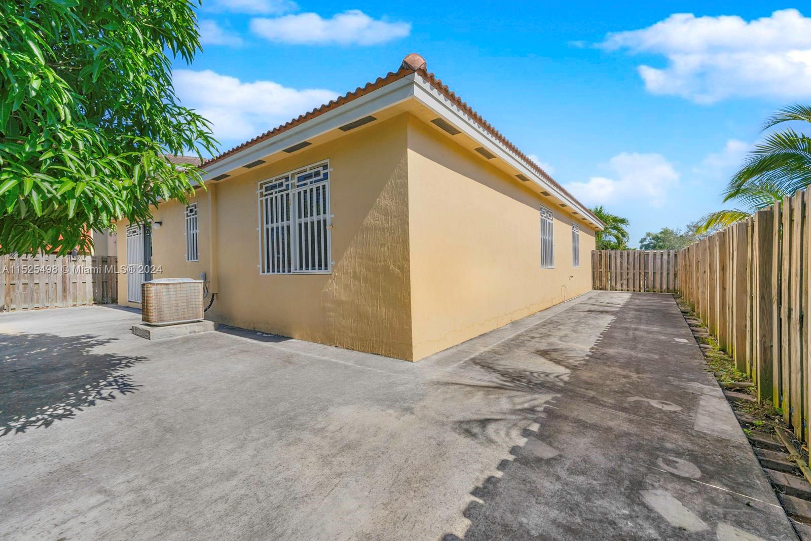 EVERGREEN GARDEN ESTATES - Residential