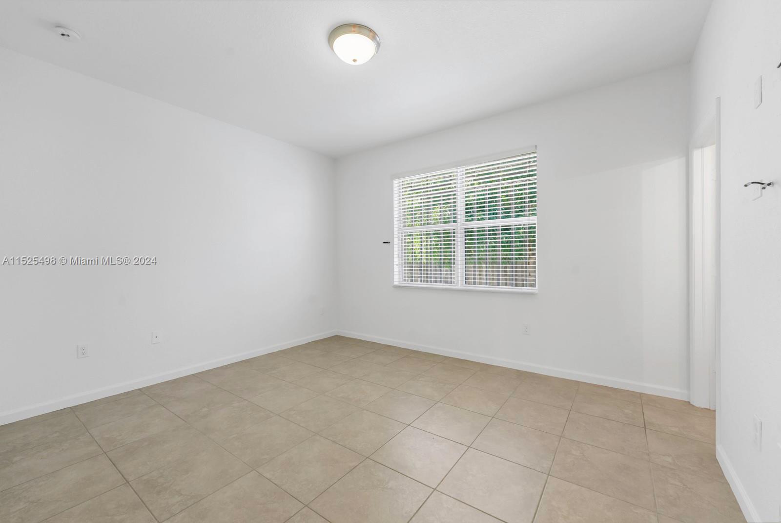 EVERGREEN GARDEN ESTATES - Residential