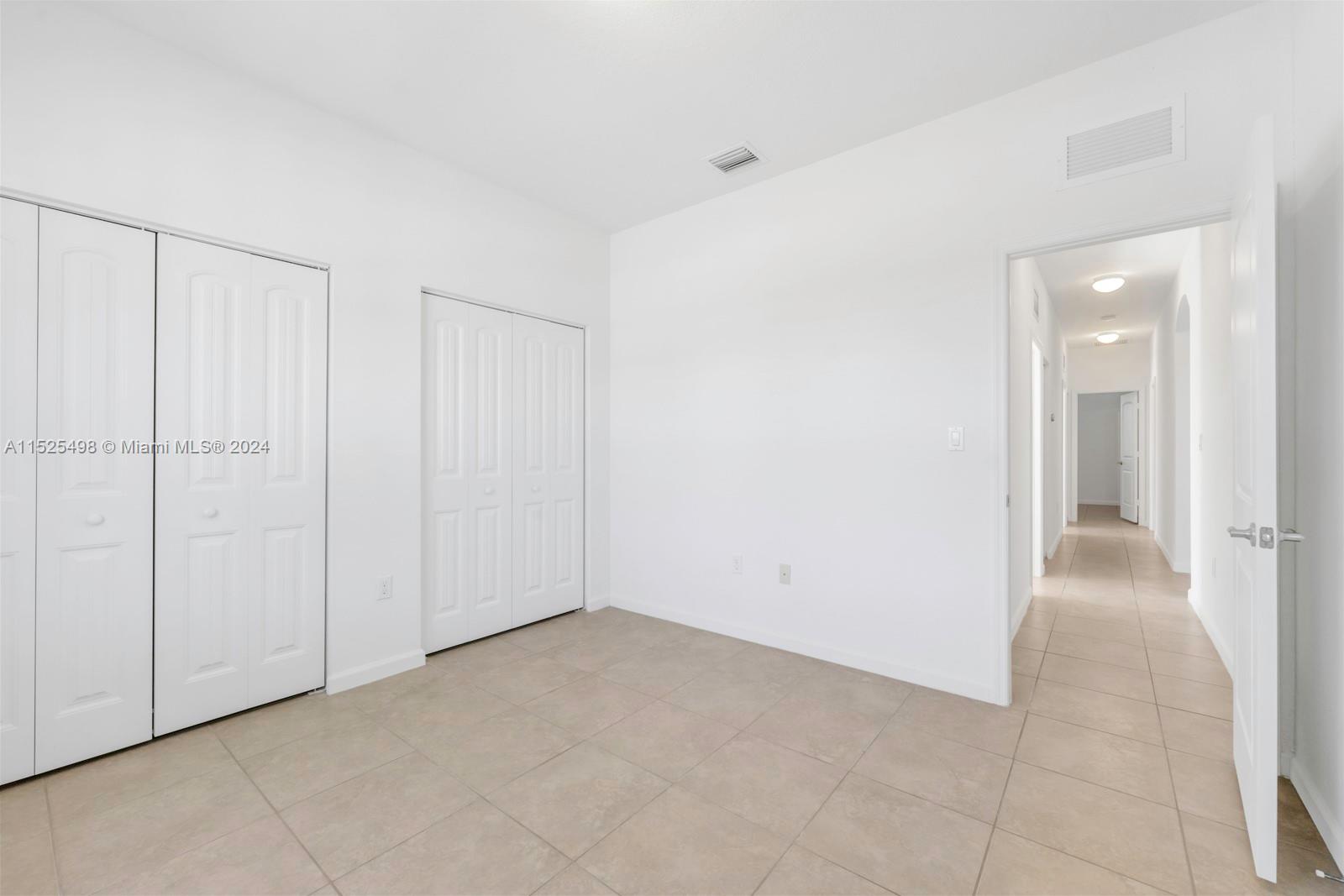EVERGREEN GARDEN ESTATES - Residential