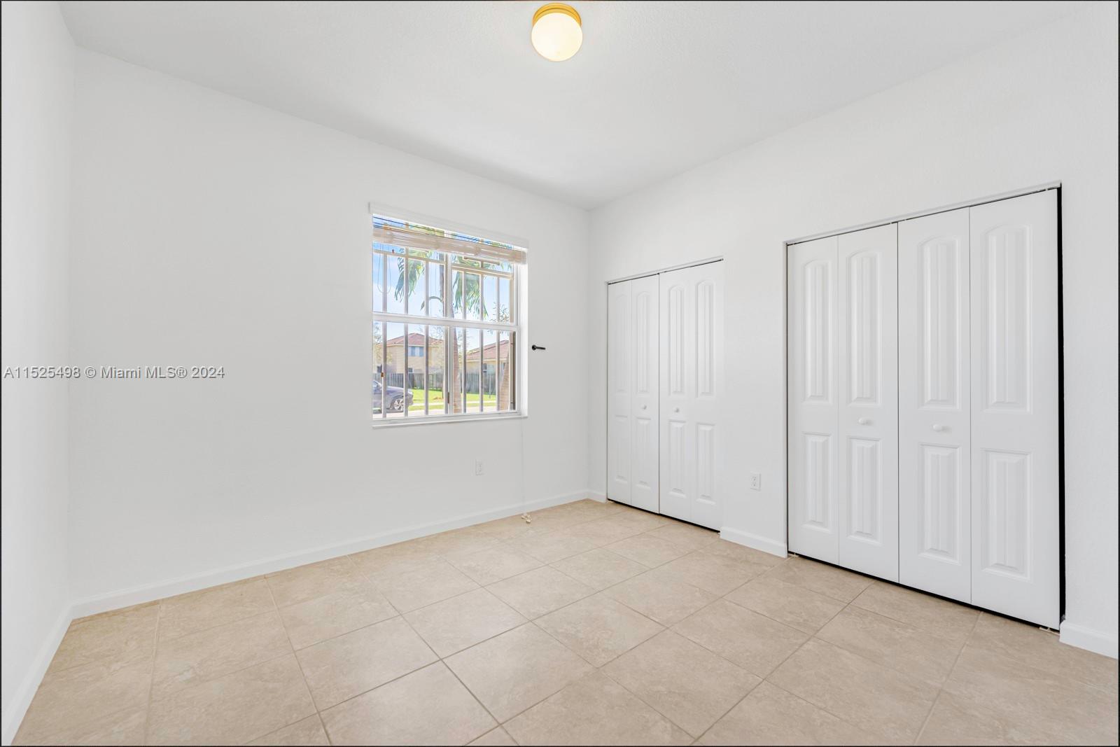 EVERGREEN GARDEN ESTATES - Residential