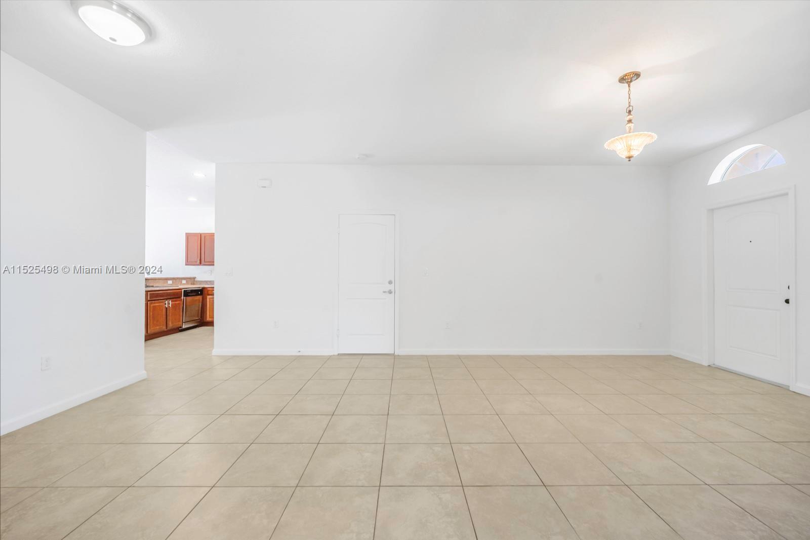 EVERGREEN GARDEN ESTATES - Residential