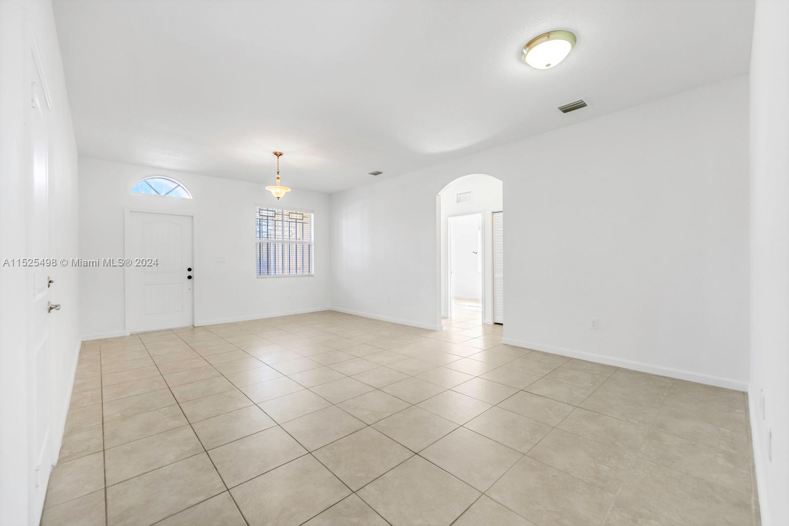 EVERGREEN GARDEN ESTATES - Residential