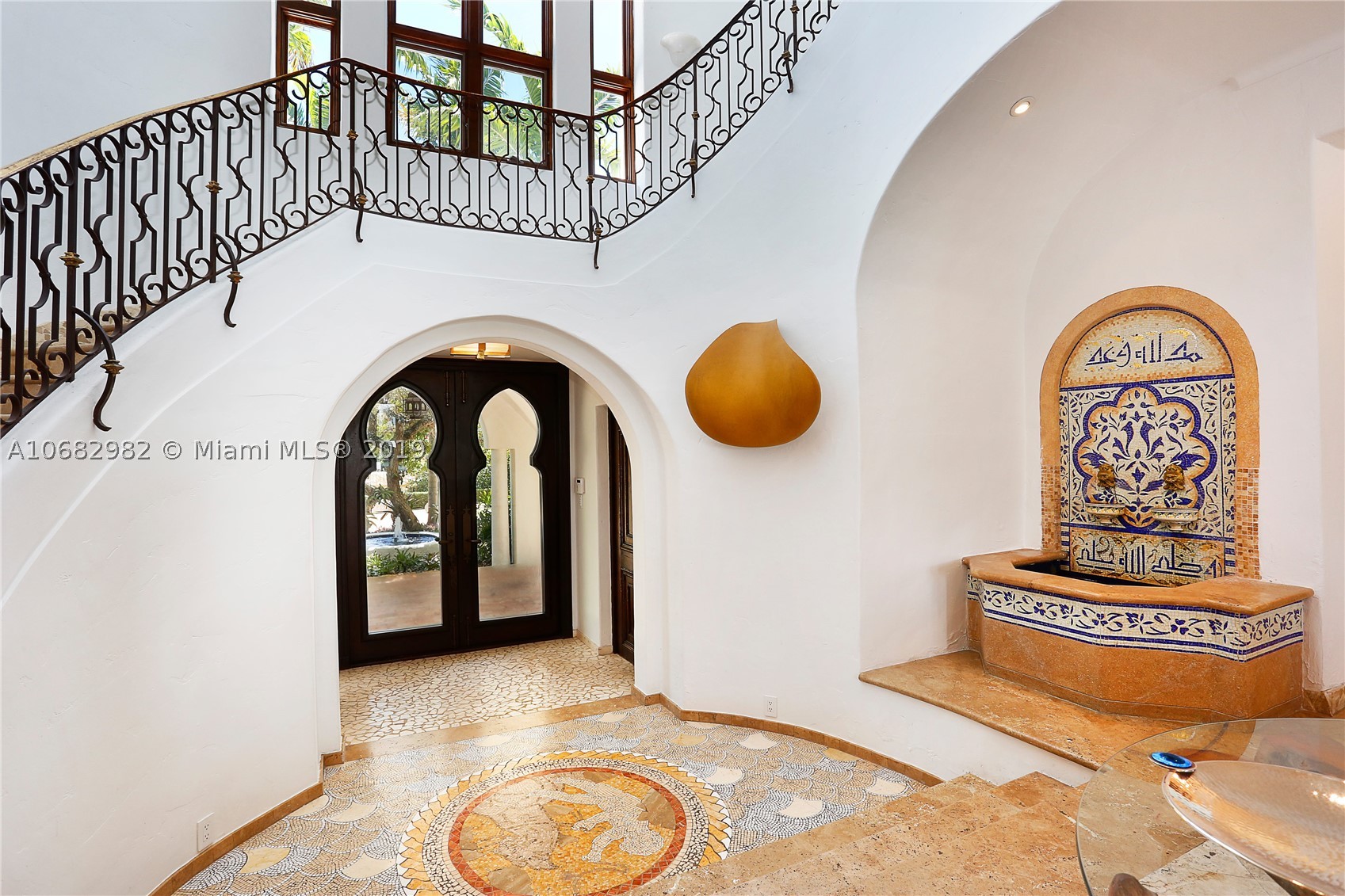 BISCAYNE KEY ESTATES - Residential