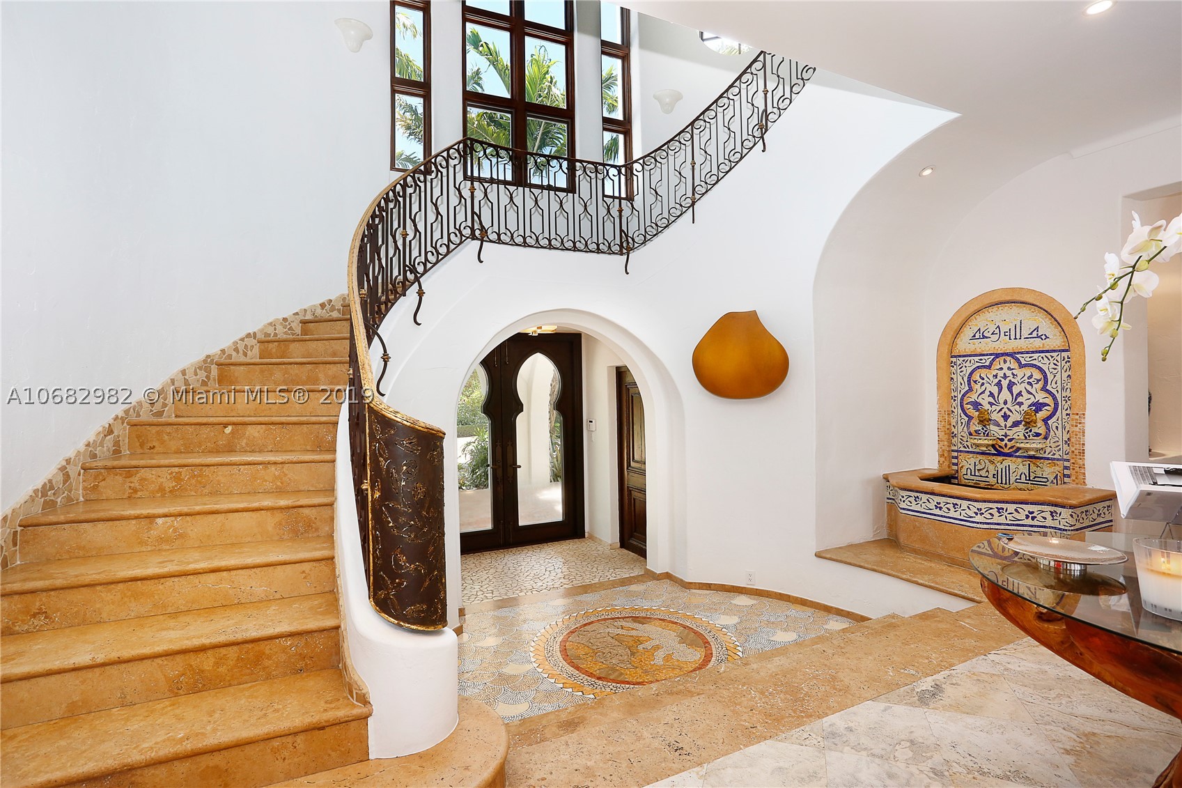 BISCAYNE KEY ESTATES - Residential