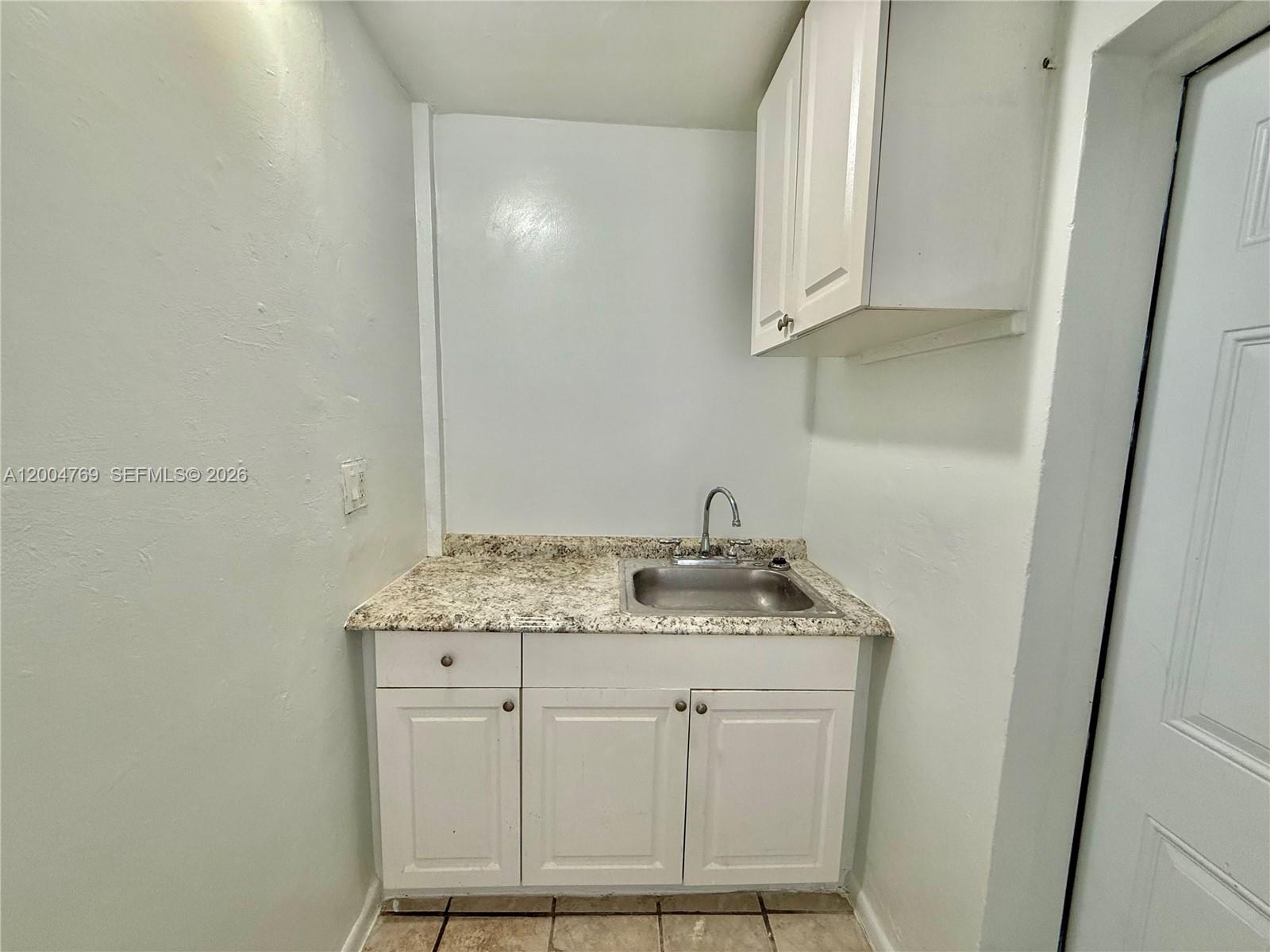 BONIELLO GARDENS 2ND ADD - Residential Lease