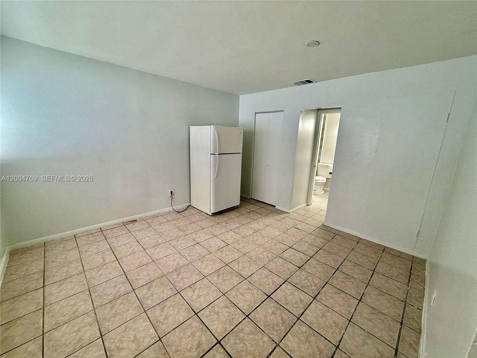 BONIELLO GARDENS 2ND ADD - Residential Lease