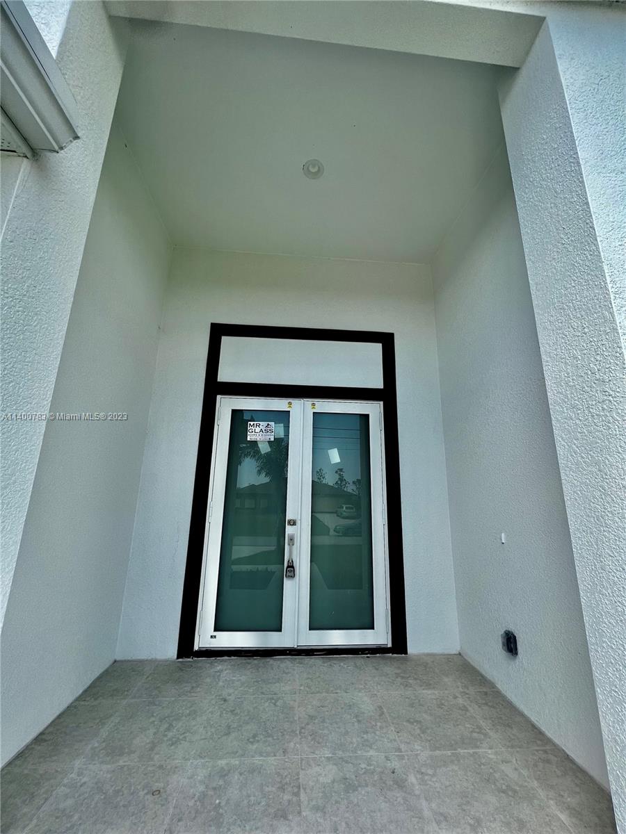 C2 - Residential