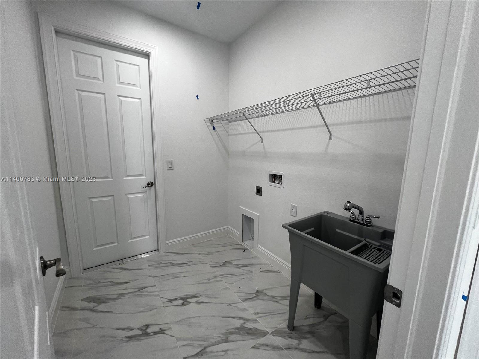 C2 - Residential